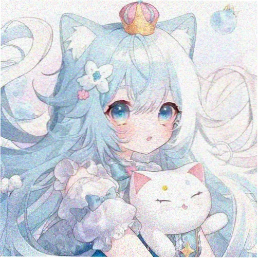 星剧小星